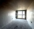 Снимка 5 — Тристаен апартамент в София, Младост 4