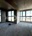 Тристаен апартамент в София, Младост 4