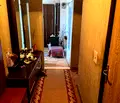 Снимка 2 — Тристаен апартамент в Ловеч, Младост