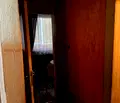 Снимка 4 — Тристаен апартамент в Ловеч, Младост