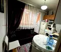 Снимка 5 — Тристаен апартамент в Ловеч, Младост