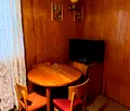 Снимка 3 — Тристаен апартамент в Габрово, Младост