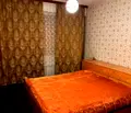 Снимка 5 — Тристаен апартамент в Габрово, Младост