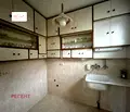 Снимка 2 — Тристаен апартамент в Габрово, Младост