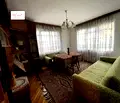 Снимка 4 — Тристаен апартамент в Габрово, Младост