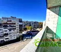 Снимка 4 — Тристаен апартамент в Габрово, Младост
