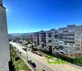 Снимка 5 — Тристаен апартамент в Габрово, Младост