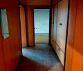 Снимка 2 — Тристаен апартамент в Габрово, Младост