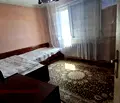 Снимка 2 — Тристаен апартамент в Габрово, Младост