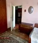 Тристаен апартамент в Габрово, Младост