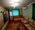 Снимка 2 — Тристаен апартамент в Пазарджик, Младост
