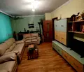 Снимка 3 — Тристаен апартамент в Пазарджик, Младост