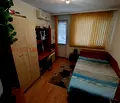 Снимка 4 — Тристаен апартамент в Пазарджик, Младост