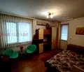 Снимка 5 — Тристаен апартамент в Пазарджик, Младост