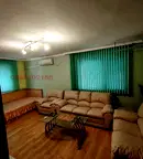 Тристаен апартамент в Пазарджик, Младост