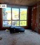 Тристаен апартамент в Пазарджик, Младост