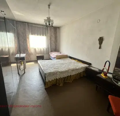 Снимка 5 — Тристаен апартамент 96 кв.м в Младост, Габрово с паркинг