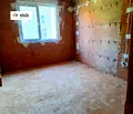 Снимка 3 — Тристаен апартамент в Пазарджик, Младост
