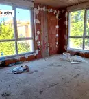 Тристаен апартамент в Пазарджик, Младост