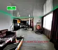 Снимка 4 — Тристаен апартамент в Перник, Мошино