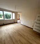 Тристаен апартамент в Перник, Мошино