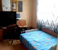 Снимка 3 — Тристаен апартамент в Перник, Мошино