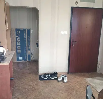 Снимка 5 — Тристаен апартамент в Перник, Мошино