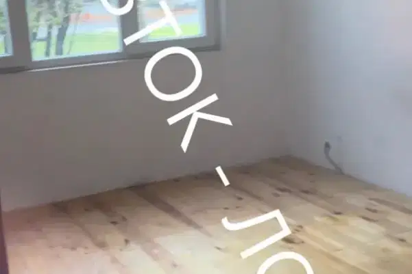 3-bedroom apartment in Sofiya, Musagenica