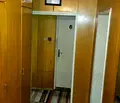 Снимка 5 — Тристаен апартамент с 2 балкона на последен етаж в Надежда 1, София
