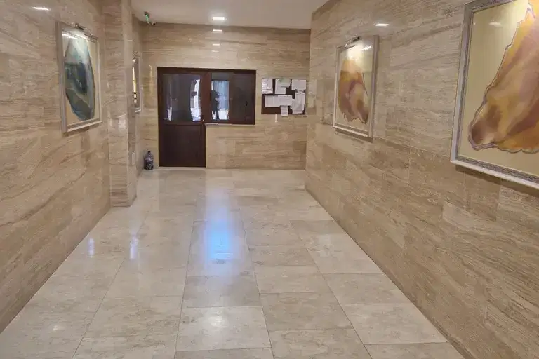 3-bedroom apartment in Sofiya, Nadejda 1
