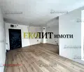 Снимка 2 — Тристаен апартамент в София, Надежда 1