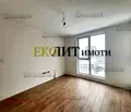 Снимка 3 — Тристаен апартамент в София, Надежда 1