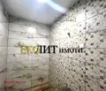 Снимка 4 — Тристаен апартамент в София, Надежда 1