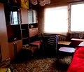 Снимка 2 — Тристаен апартамент в София, Надежда 1