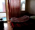 Снимка 3 — Тристаен апартамент в София, Надежда 1