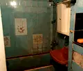Снимка 5 — Тристаен апартамент в София, Надежда 1