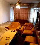 Тристаен апартамент в София, Надежда 1