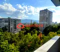 Снимка 3 — Тристаен апартамент в София, Надежда 1