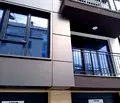 Снимка 2 — Тристаен апартамент в София, Надежда 1