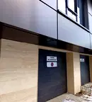 Тристаен апартамент в София, Надежда 1