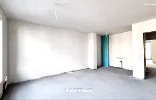Тристаен апартамент в София, Надежда 1
