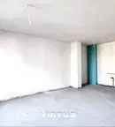 Тристаен апартамент в София, Надежда 1