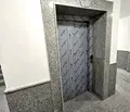 Снимка 4 — Тристаен апартамент с балкон в нова сграда в Надежда 1, София