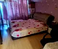 Снимка 5 — Тристаен апартамент в София, Надежда 1