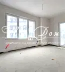 Тристаен апартамент в София, Надежда 2