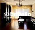 Снимка 3 — Тристаен апартамент в София, Надежда 2