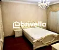 Снимка 4 — Тристаен апартамент в София, Надежда 2