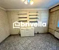Снимка 5 — Тристаен апартамент в София, Надежда 2