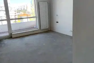 Тристаен апартамент в София, Надежда 4