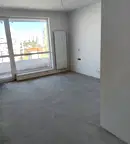 Тристаен апартамент в София, Надежда 4
